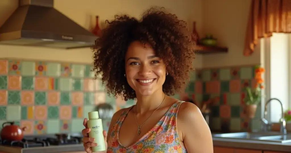 12 Ideias de Cabelo Feminino Cacheado que Transformam em 5 Min 12 Ideias de Cabelo Feminino Cacheado que Transformam em 5 Min