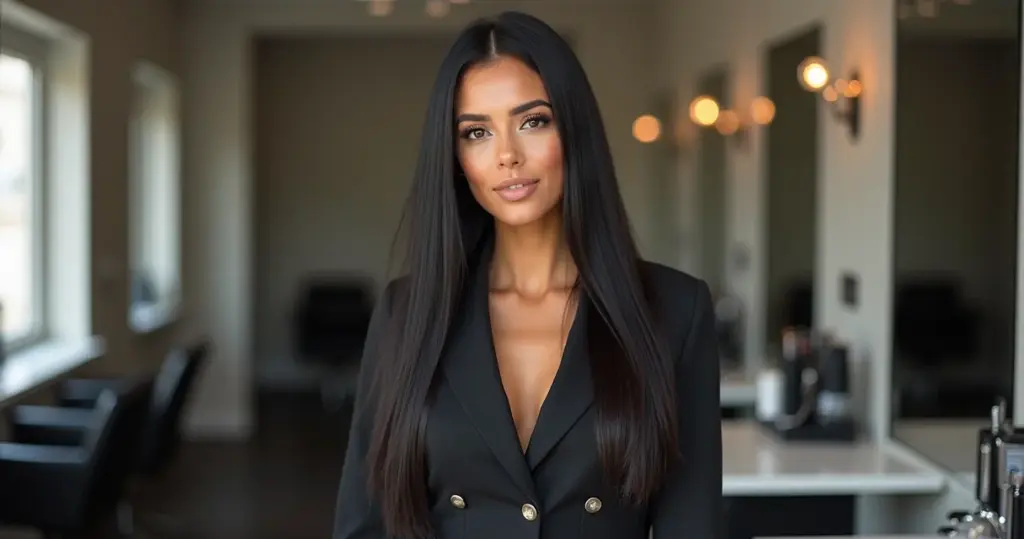 17 Ideias para Salvar seu Cabelo Feminino do Corte Químico 17 Ideias para Salvar seu Cabelo Feminino do Corte Químico