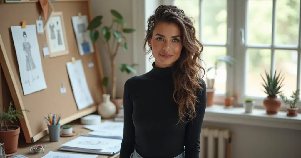 3 Ideias de Cabelo Feminino Desenho Pinterest que Aceleram Seu Traço 3 Ideias de Cabelo Feminino Desenho Pinterest que Aceleram Seu Traço