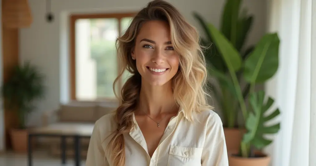 17 Ideias de Cabelo Feminino Pinterest Que Funcionam no Brasil 17 Ideias de Cabelo Feminino Pinterest Que Funcionam no Brasil