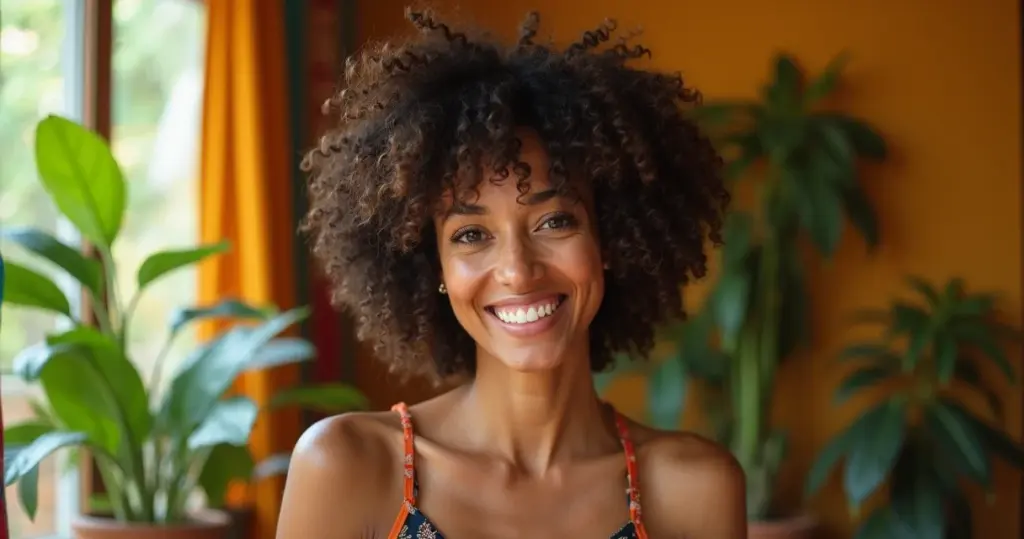 12 Ideias de Cabelo Feminino Tipos: O Sistema que Salva Seu Tempo e Dinheiro 12 Ideias de Cabelo Feminino Tipos: O Sistema que Salva Seu Tempo e Dinheiro