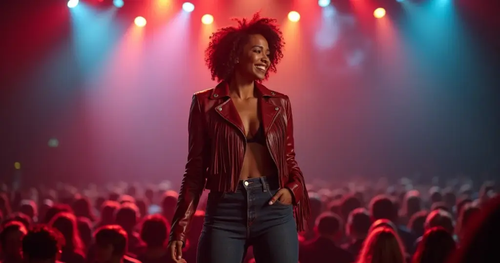 23 Ideias de Cabelo Feminino Topete: Volume Que Dura o Dia Todo