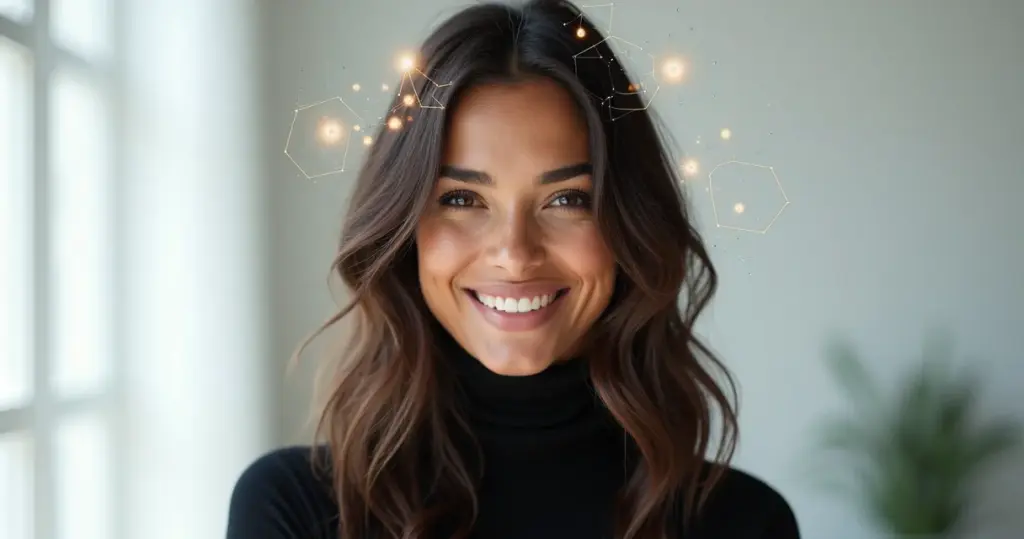 13 Dicas de Cabelo Feminino Vetor Para Seu Design Não Parecer Amador 13 Dicas de Cabelo Feminino Vetor Para Seu Design Não Parecer Amador