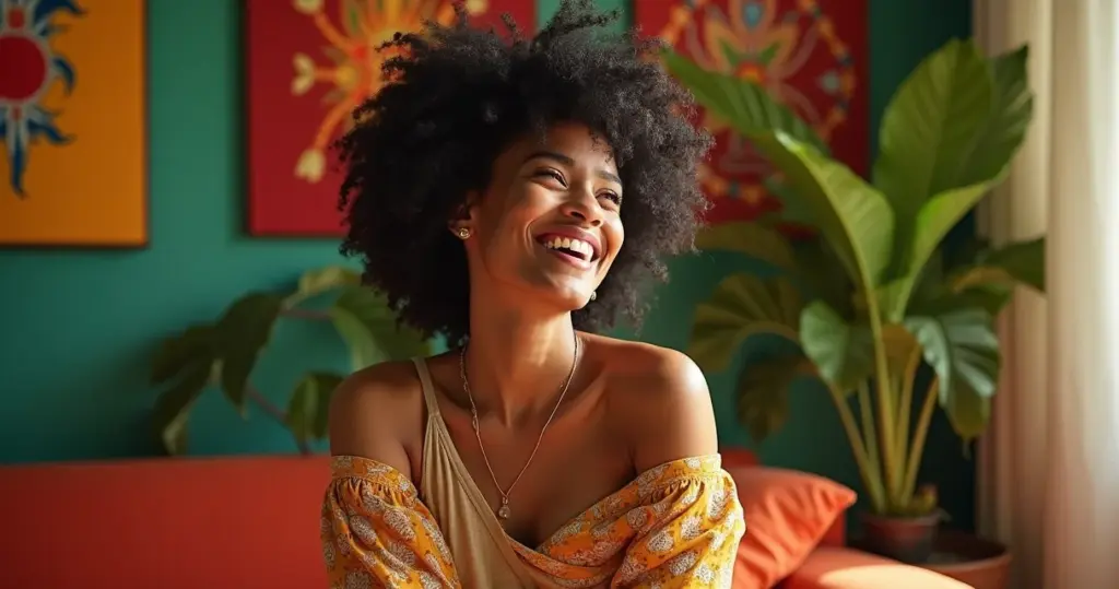 7 Ideias de Cuidados e Cortes para Cabelo Grenho que Ninguém Te Contou