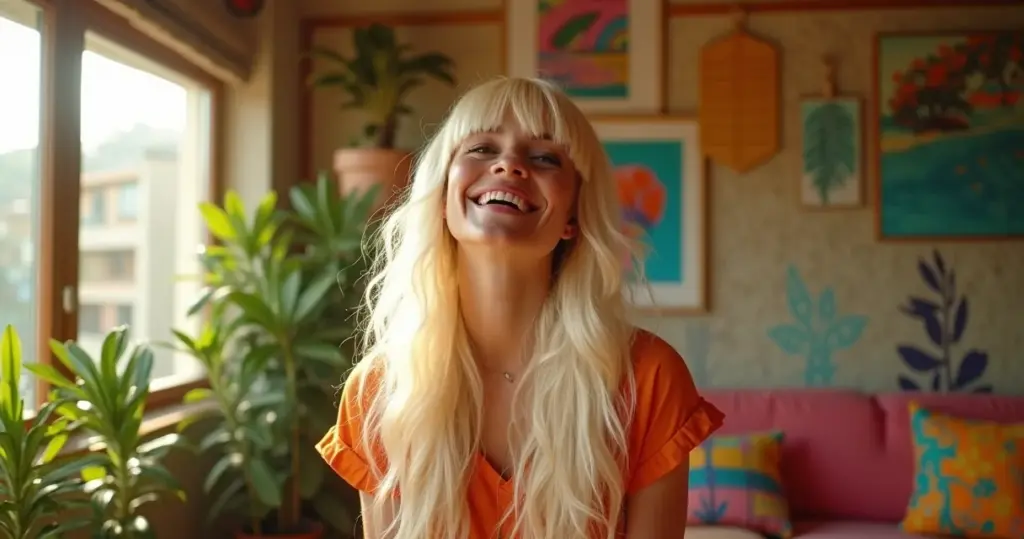 5 Ideias Práticas para o Cabelo Hannah Montana que Funcionam em 2026 5 Ideias Práticas para o Cabelo Hannah Montana que Funcionam em 2026