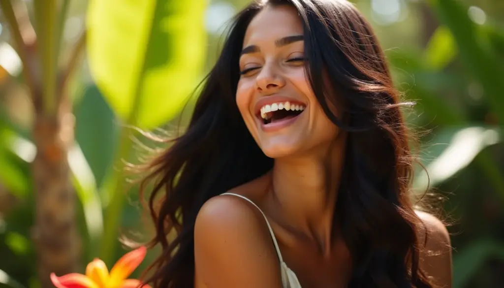 60 Ideias de Corte para Cabelo Longo Liso que Transformam o Visual