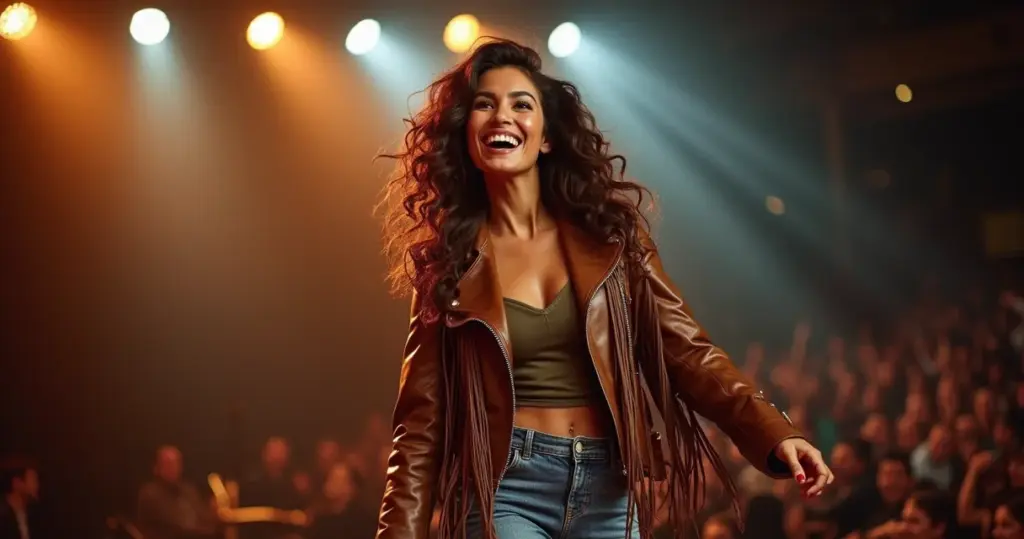 9 Passos do Cabelo Paula Fernandes: Volume e Brilho Sem Apliques 9 Passos do Cabelo Paula Fernandes: Volume e Brilho Sem Apliques