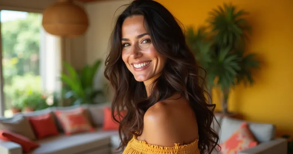 12 Ideias de Cabelo Sandra Bullock para Você Copiar Hoje