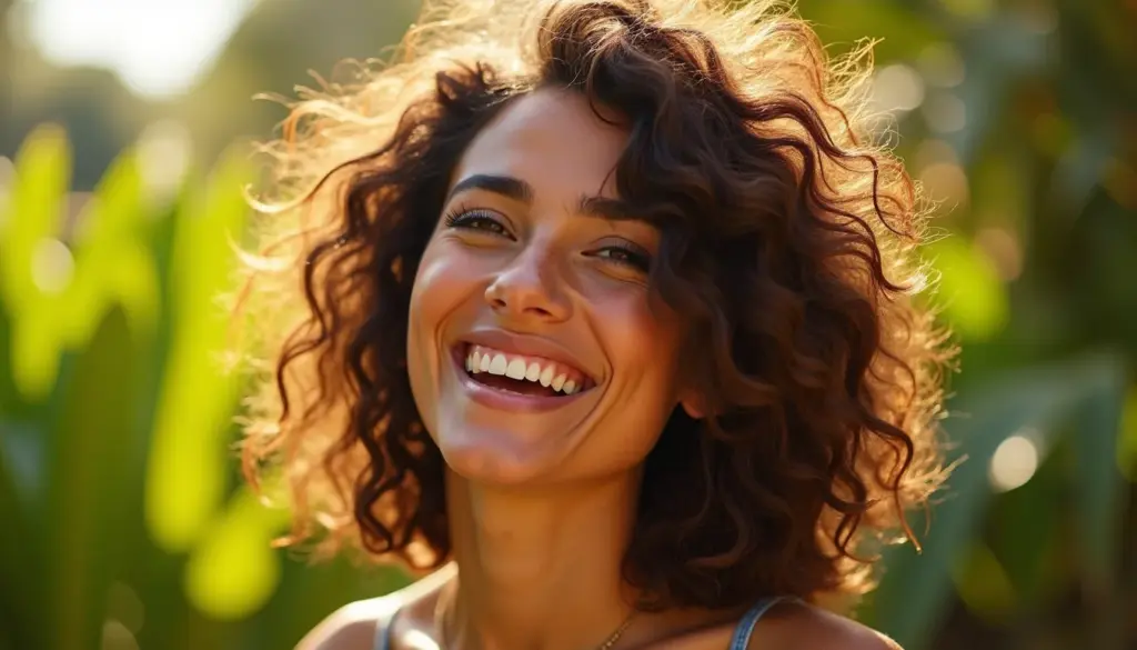 47 Ideias de Cabelo Tate McRae para Copiar Agora