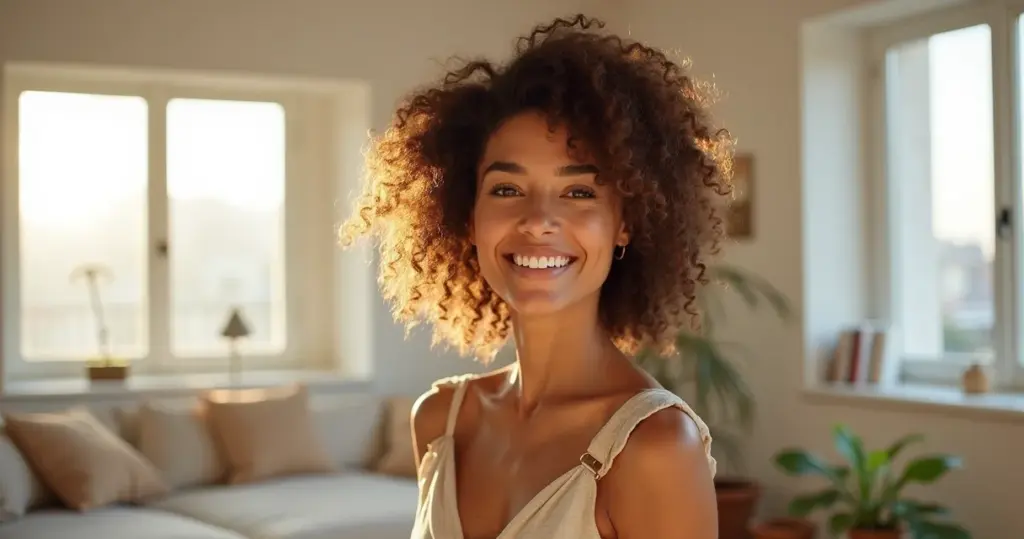 15 Ideias de Cabelo Verão 2026: Leve, Fresco e Sem Peso no Calor 15 Ideias de Cabelo Verão 2026: Leve, Fresco e Sem Peso no Calor