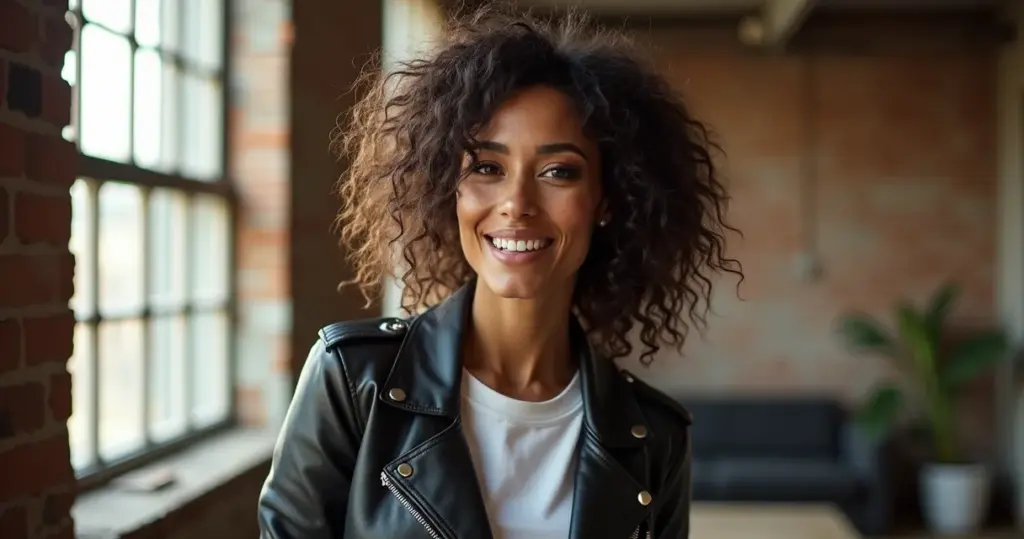 Cabelo zuado? Conserte em casa com 7 passos simples e truques rápidos