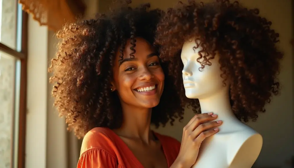 85 Ideias para Escolher a Casa das Perucas Ideal em 2026