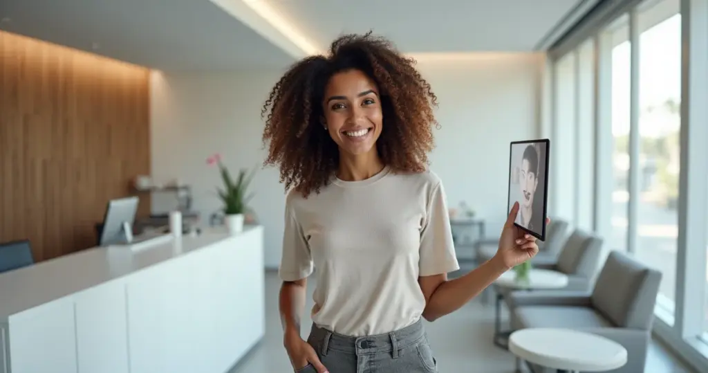 Clínica de transplante capilar em Caxias do Sul: os 3 critérios que ninguém te conta Clínica de transplante capilar em Caxias do Sul: os 3 critérios que ninguém te conta