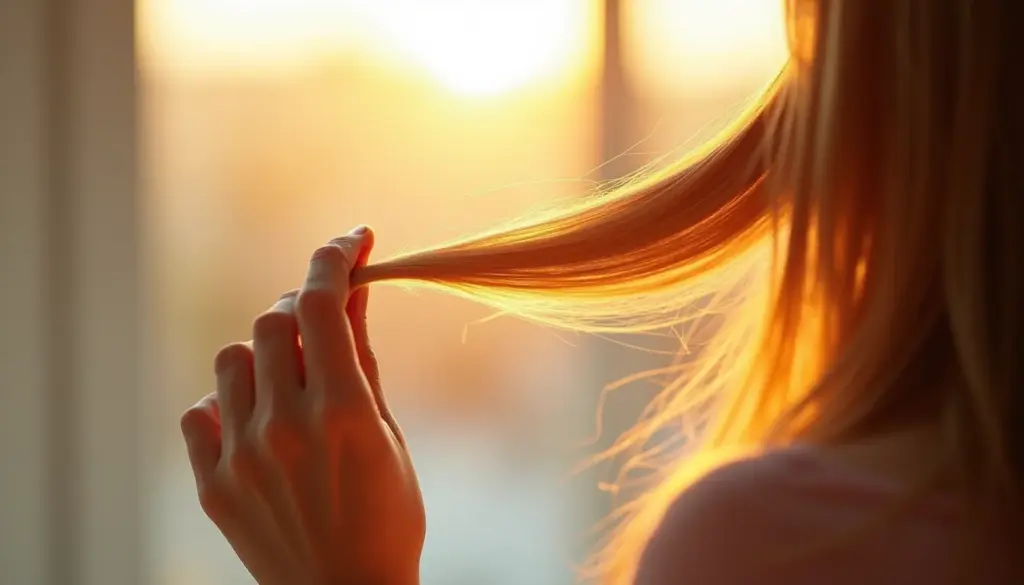 Como fazer o cabelo crescer em 1 dia? A verdade que ninguém conta