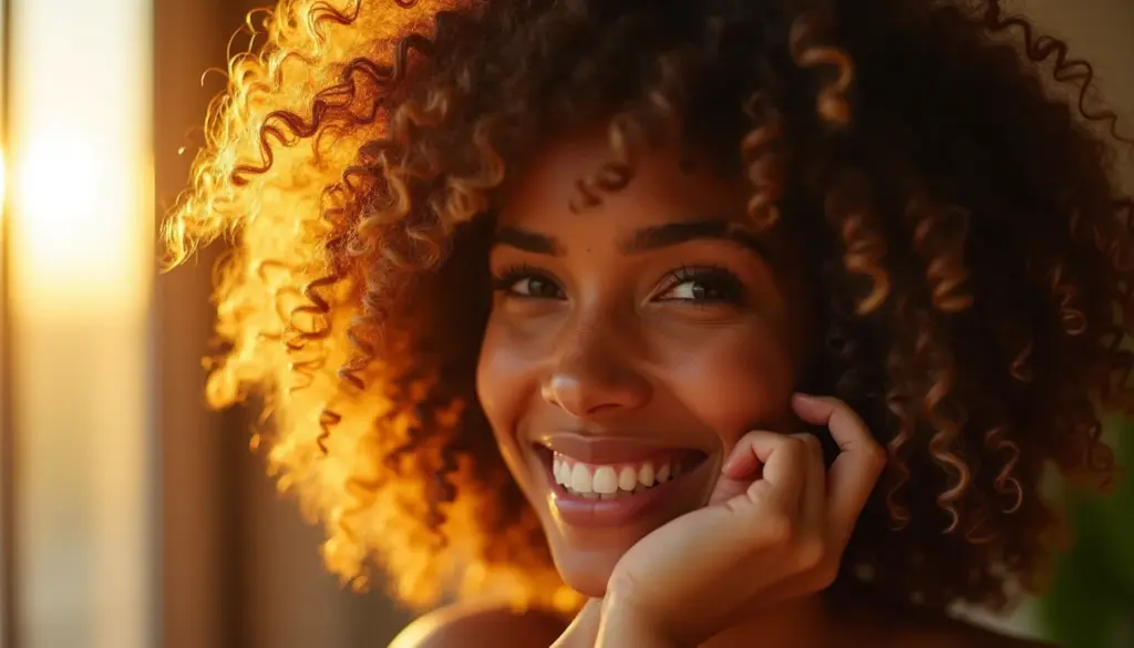 75 Ideias para Saber Qual o Tipo do Meu Cabelo de Uma Vez