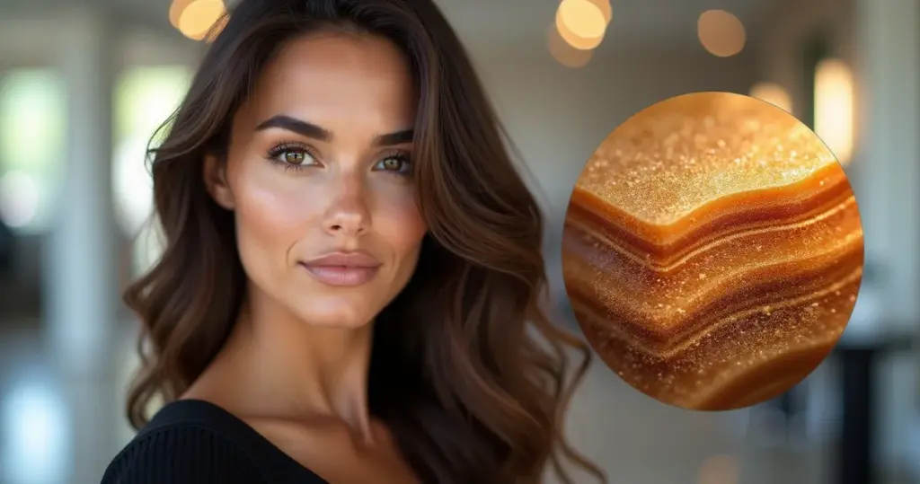 Composição do fio de cabelo: o manual que seu cabeleireiro não te contou