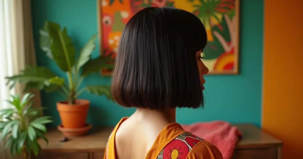 23 Ideias de Corte Atras Do Cabelo Feminino Que Ninguém Te Contou