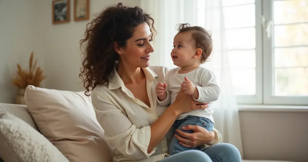 12 Ideias de Corte Cabelo 1 Aninho: Do Primeiro Fio ao Visual Perfeito 12 Ideias de Corte Cabelo 1 Aninho: Do Primeiro Fio ao Visual Perfeito