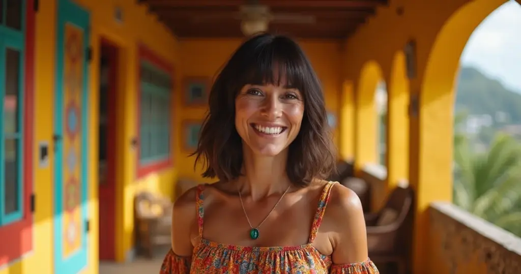 12 Cortes para Cabelo Fino Liso e Pouco que Engrossam os Fios 12 Cortes para Cabelo Fino Liso e Pouco que Engrossam os Fios