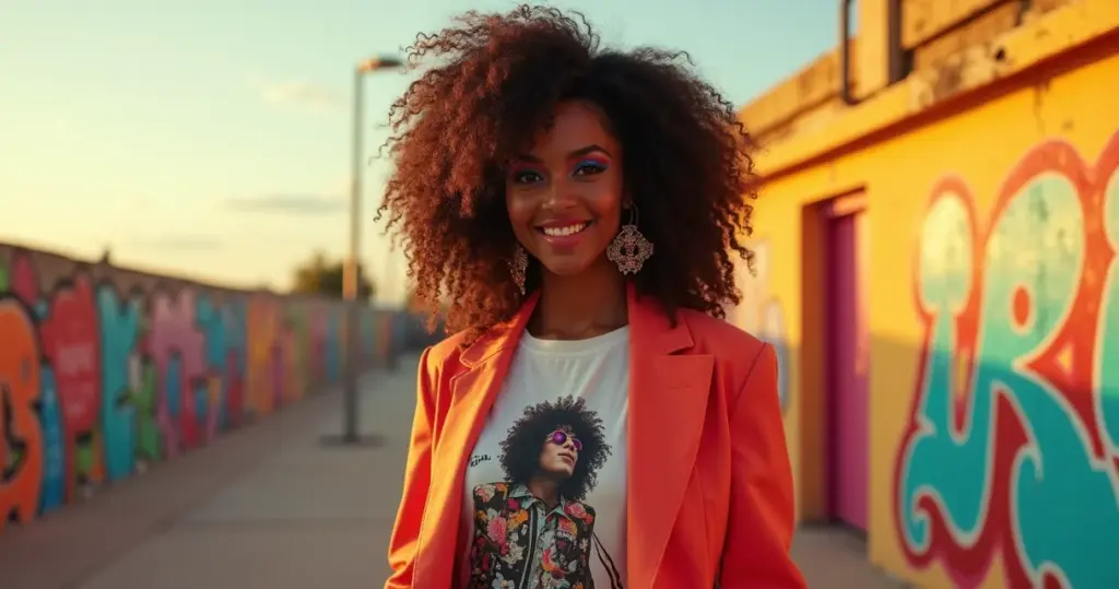 9 Ideias de Corte de Cabelo 1980 Feminino que Funcionam Hoje 9 Ideias de Corte de Cabelo 1980 Feminino que Funcionam Hoje