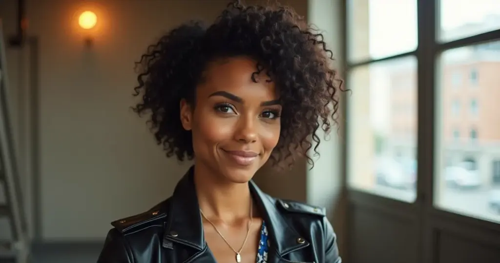 17 Ideias de Corte de Cabelo 2C Curto que Acabam com a Pirâmide 17 Ideias de Corte de Cabelo 2C Curto que Acabam com a Pirâmide