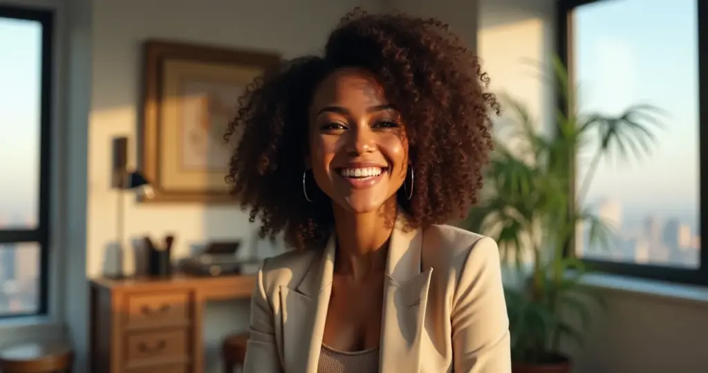 15 Ideias de Corte de Cabelo 3C que Funcionam (e o Erro que Todos Cometem) 15 Ideias de Corte de Cabelo 3C que Funcionam (e o Erro que Todos Cometem)