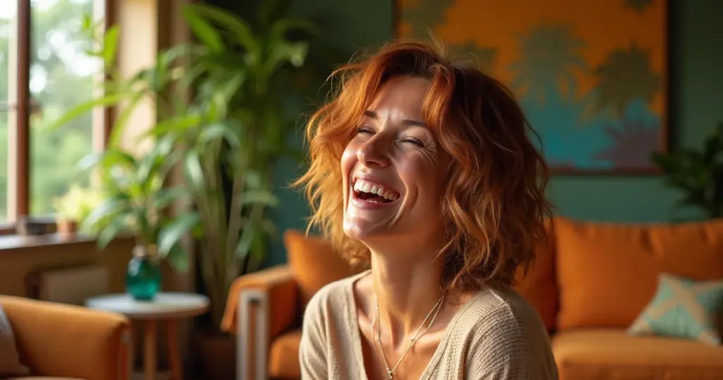 13 Cortes de Cabelo 45+ que Rejuvenescem em Minutos