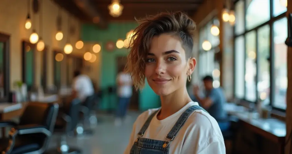 Corte de Cabelo 5 Reais: Onde Encontrar em 2026 (8 Lugares)