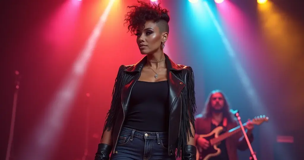 3 Dicas de Ouro para o Corte de Cabelo 50 Cent Perfeito em 2026 3 Dicas de Ouro para o Corte de Cabelo 50 Cent Perfeito em 2026