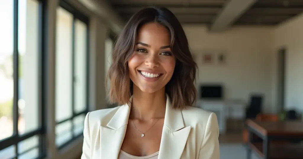 15 Ideias de Corte de Cabelo Baixo Que Vão Salvar Seu Dia 15 Ideias de Corte de Cabelo Baixo Que Vão Salvar Seu Dia