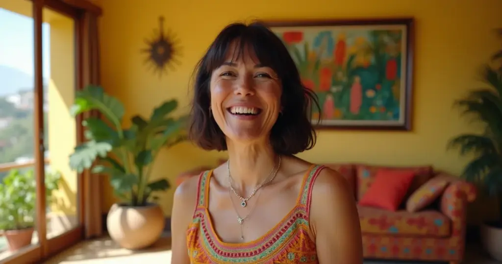 23 Ideias de Corte De Cabelo Curto Chanel: Qual Combina Com Você? 23 Ideias de Corte De Cabelo Curto Chanel: Qual Combina Com Você?