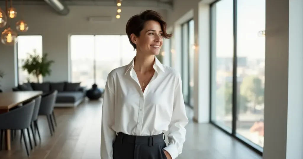 7 Cortes de Cabelo Curto da Deborah Secco: Escolha o Seu