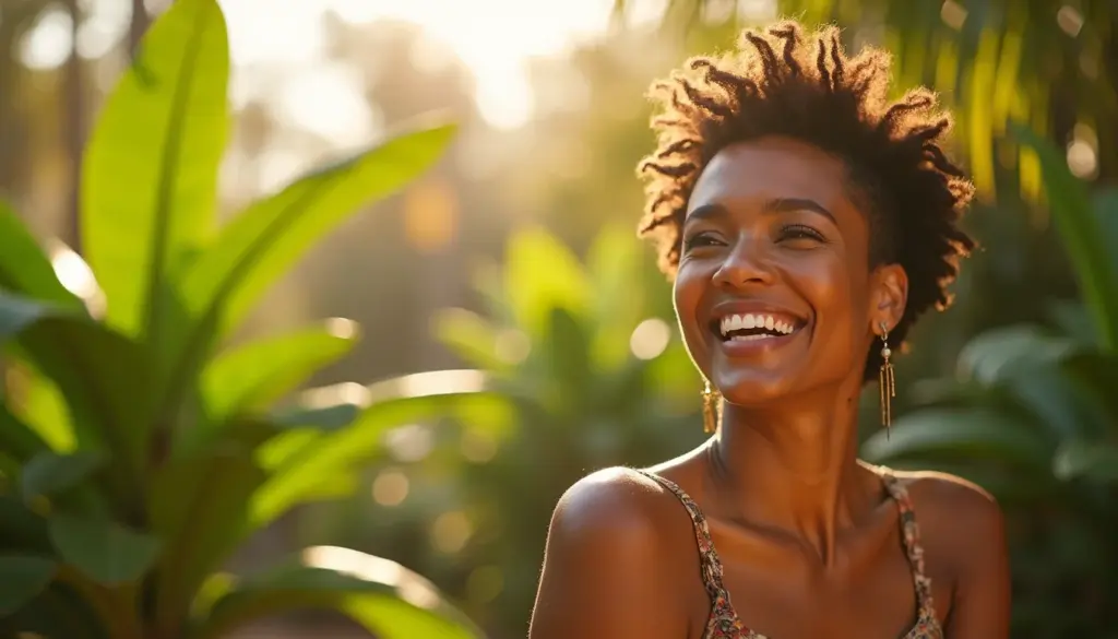 Corte de cabelo curto m: 105 ideias para arrasar em 2026