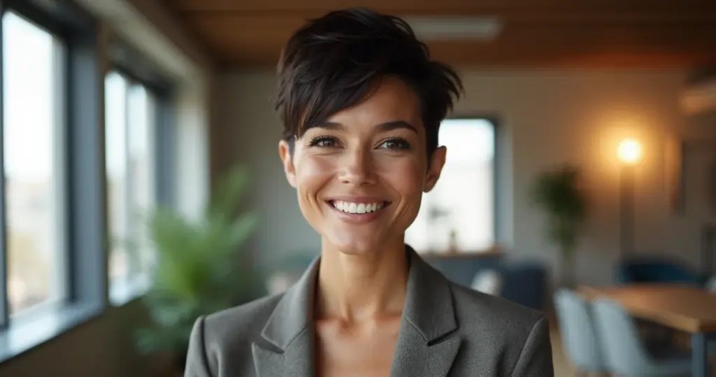 3 Dicas do Corte de Cabelo da Feh Dubs que Ninguém Te Contou 3 Dicas do Corte de Cabelo da Feh Dubs que Ninguém Te Contou