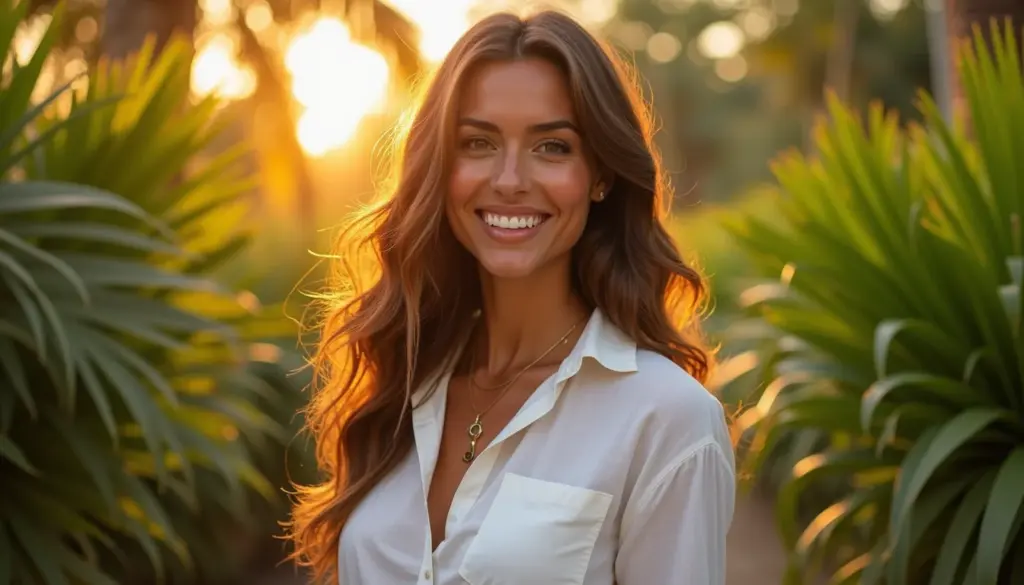 37 Ideias de Corte de Cabelo da Sandy para Você Copiar Agora