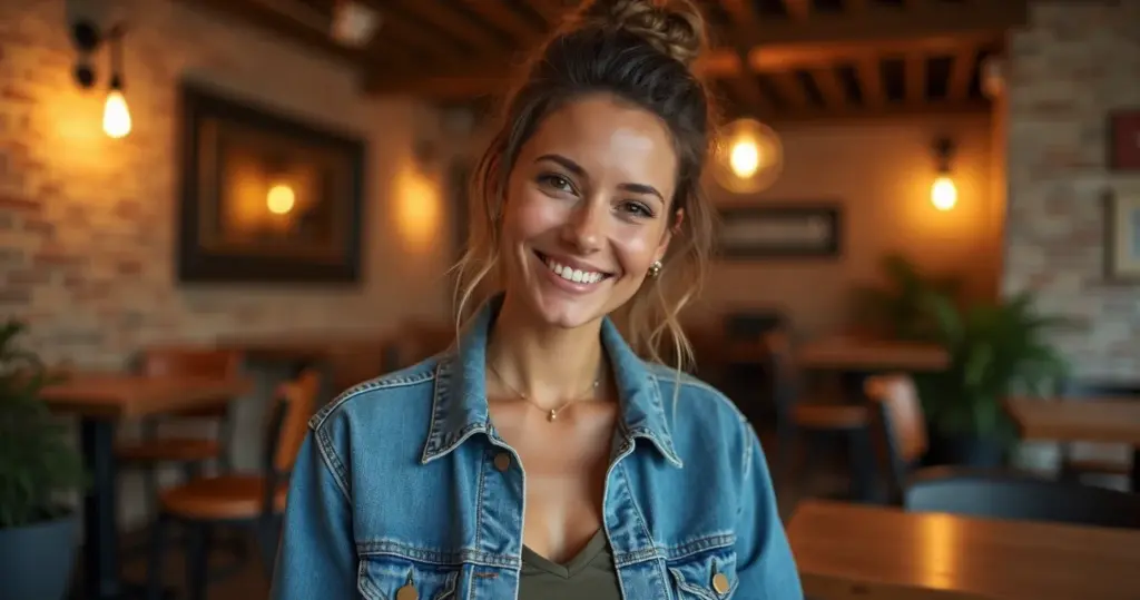 10 Ideias de Corte de Cabelo de Menino Índio que Dão Identidade