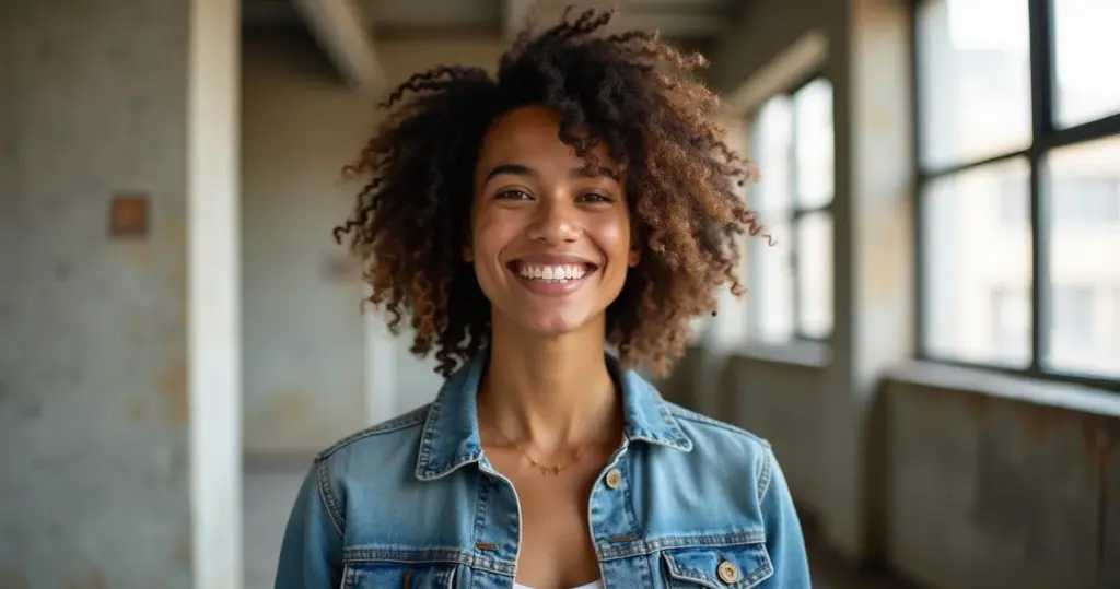 15 Ideias de Corte Desfiado Que Resolvem Seus Problemas de Cabelo