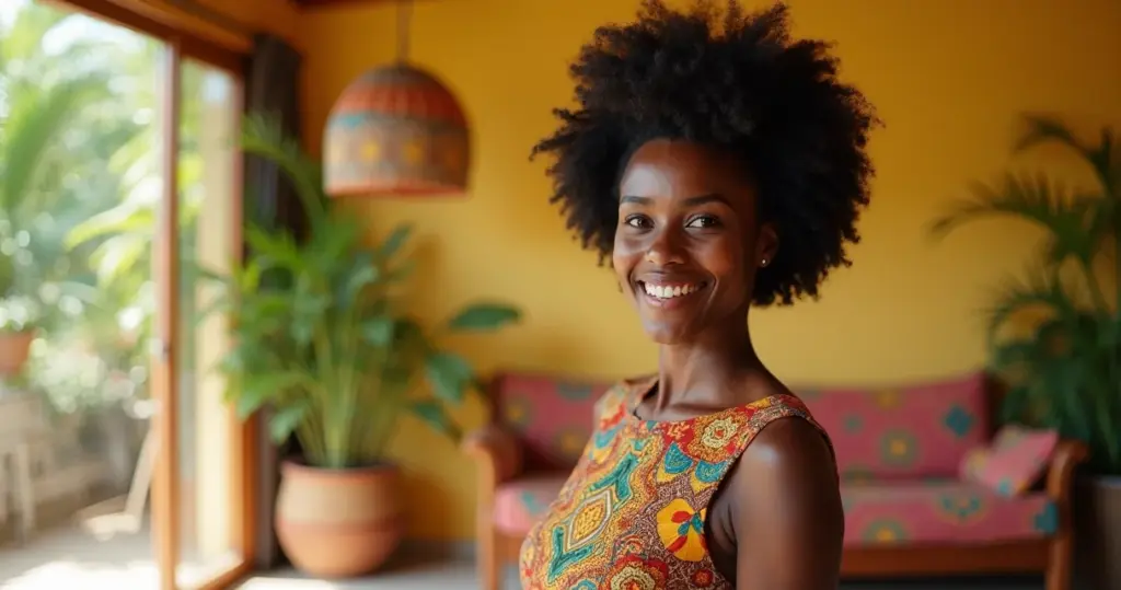 12 Ideias do Corte de Cabelo do Ícaro: Valorize Seu Crespo Natural 12 Ideias do Corte de Cabelo do Ícaro: Valorize Seu Crespo Natural