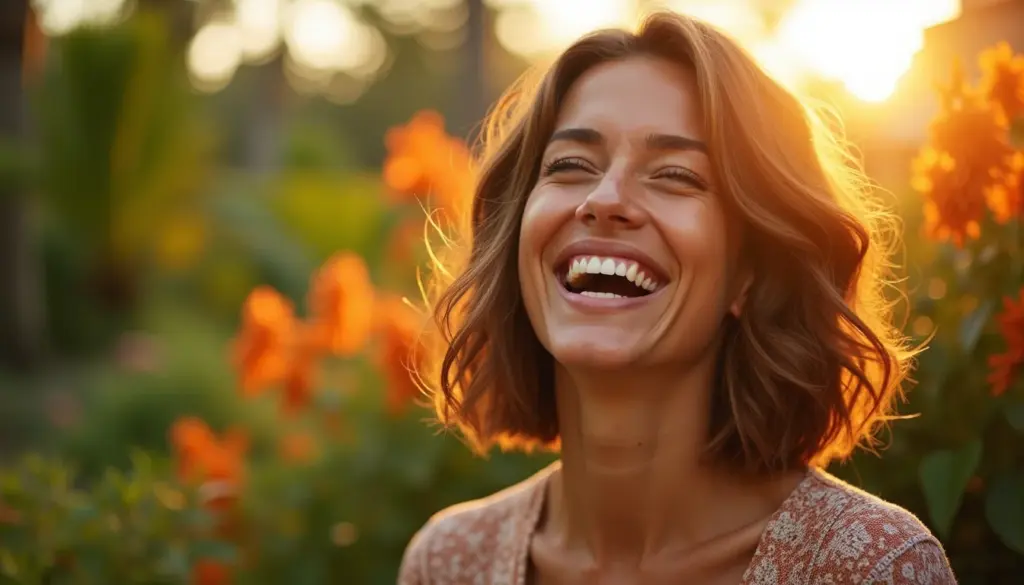 87 Cortes de Cabelo Feminino 1996 que Rejuvenescem e Modernizam