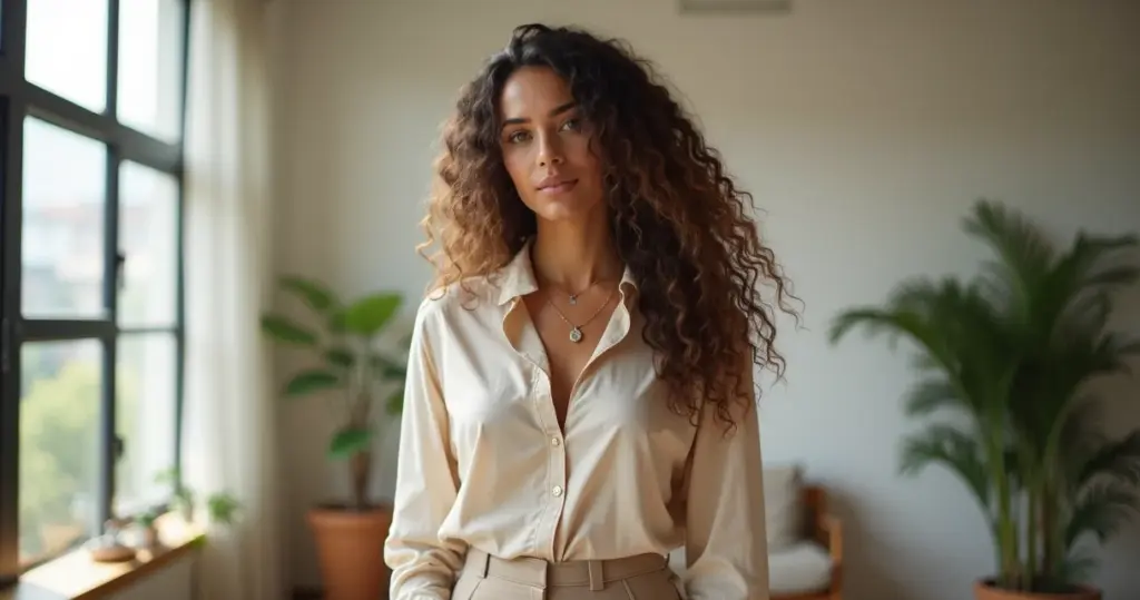 23 Ideias de Corte De Cabelo Feminino 2024 Longo que dão volume sem esforço 23 Ideias de Corte De Cabelo Feminino 2024 Longo que dão volume sem esforço