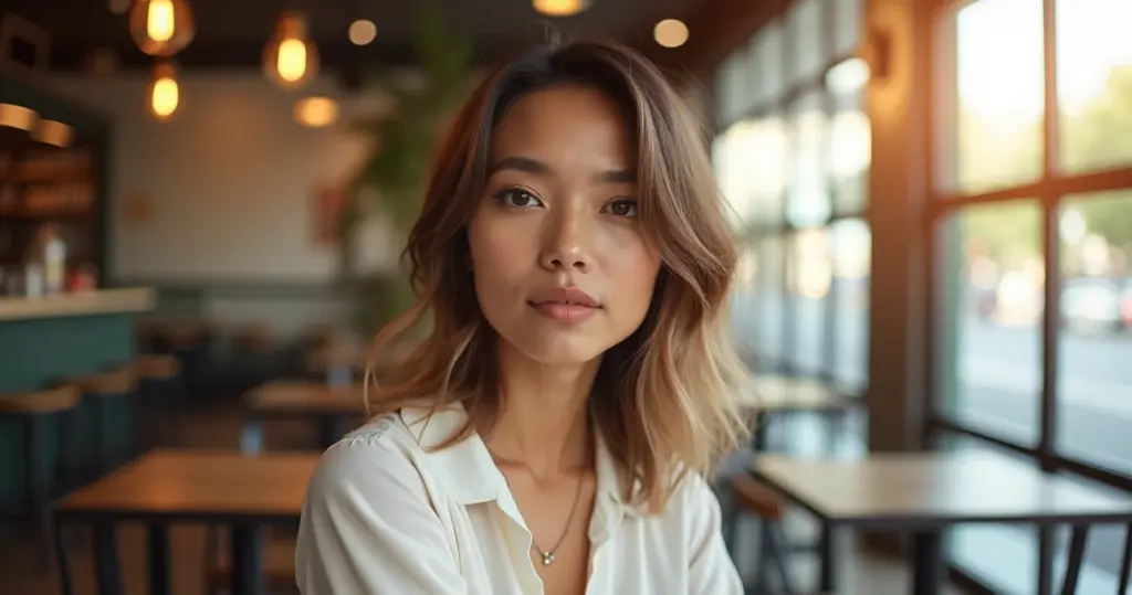 17 Cortes de Cabelo Feminino 37 Anos que Rejuvenescem Sem Esforço