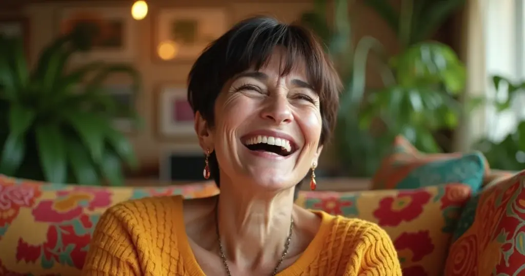 23 Ideias de Corte de Cabelo Feminino em Alta 2022 que Ainda Funcionam