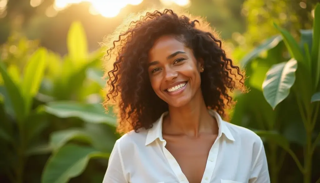 37 Cortes de Cabelo Feminino Que Não Precisa Escovar: Praticidade Pura