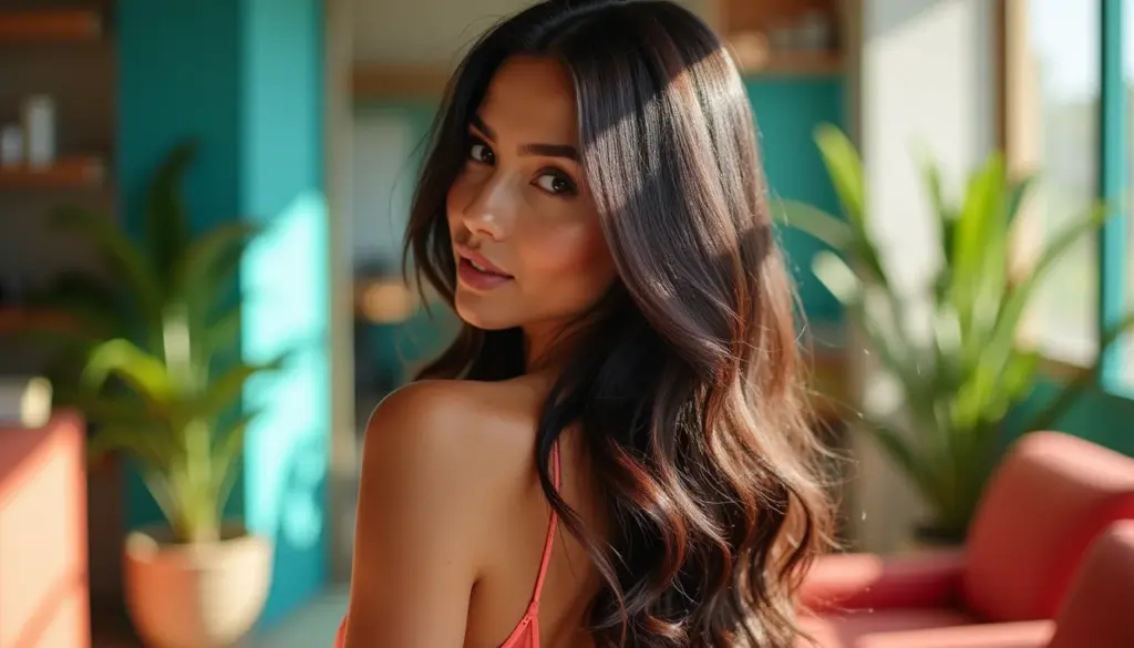 60 Ideias de Corte de Cabelo Feminino U Degradê para 2026