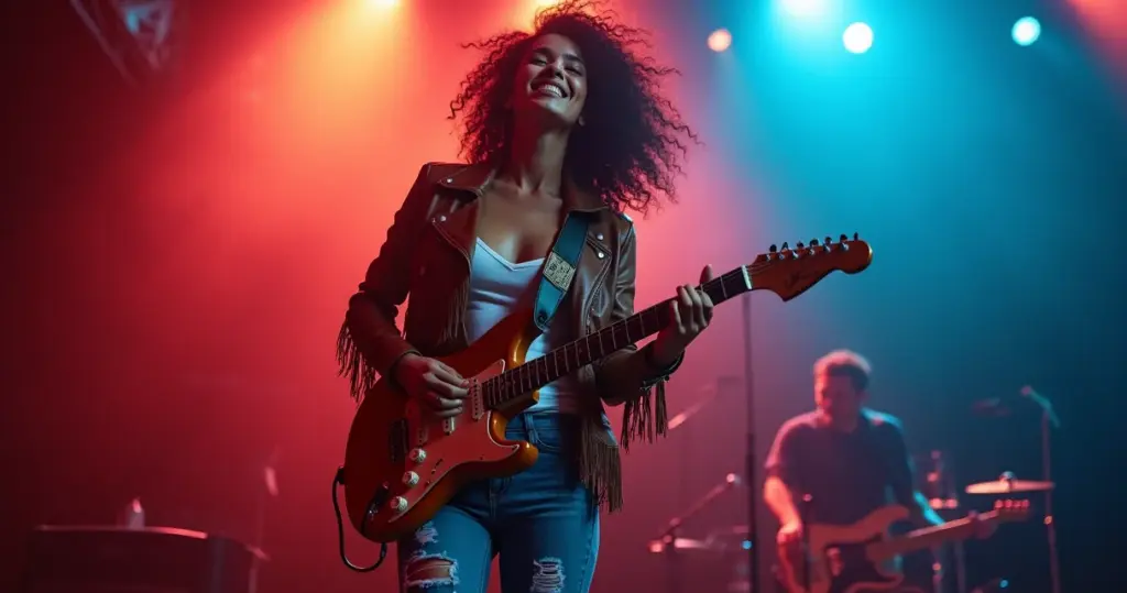 8 Ideias de Corte V Desfiado Que Transformam Qualquer Cabelo em Segundos 8 Ideias de Corte V Desfiado Que Transformam Qualquer Cabelo em Segundos