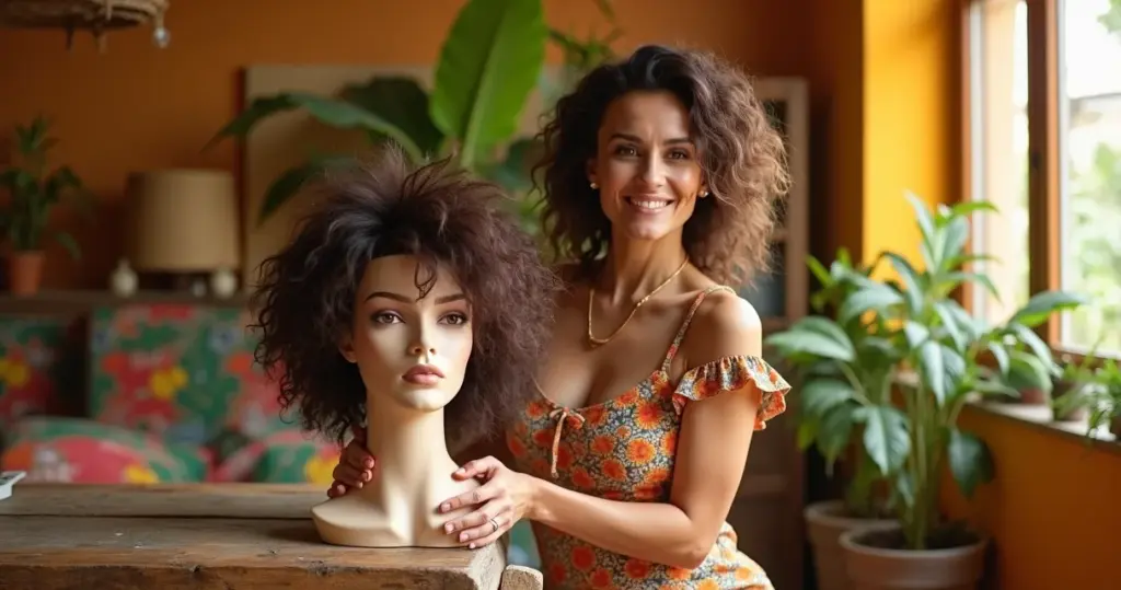 8 Cortes de Cabelo Grande Masculino Infantil que Vão Arrasar em 2026