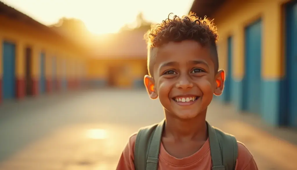 87 ideias de corte de cabelo infantil 6 anos que facilitam sua rotina