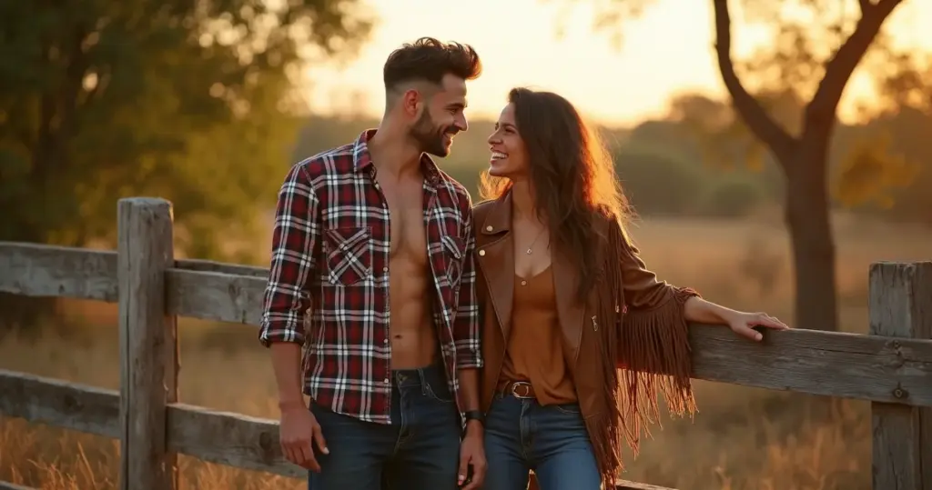3 Macetes do Corte de Cabelo Jaca Masculino que Ninguém Conta
