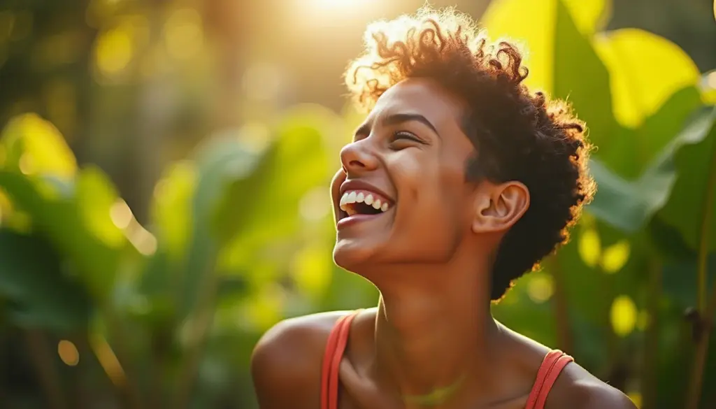 89 Cortes de Cabelo Juvenil que Estão Bombando em 2026