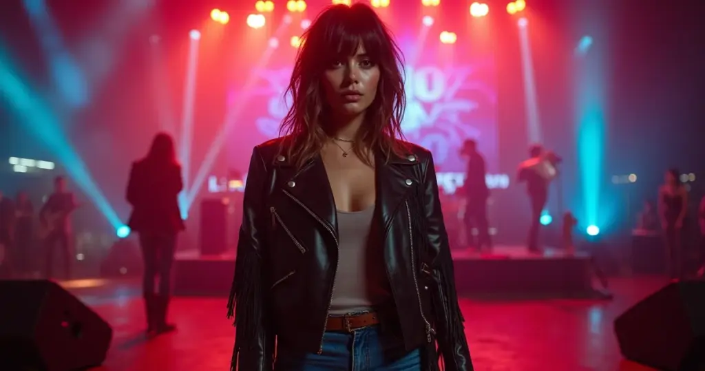 9 Dicas para o Corte de Cabelo Kaio Jorge que seu Barbeiro não te Conta 9 Dicas para o Corte de Cabelo Kaio Jorge que seu Barbeiro não te Conta